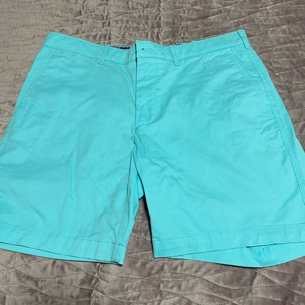 Dillard’s Shorts